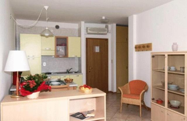 Residence San Luigi Limone sul Garda Exterior foto